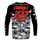 maglia_motocross_replica_tony_cairol